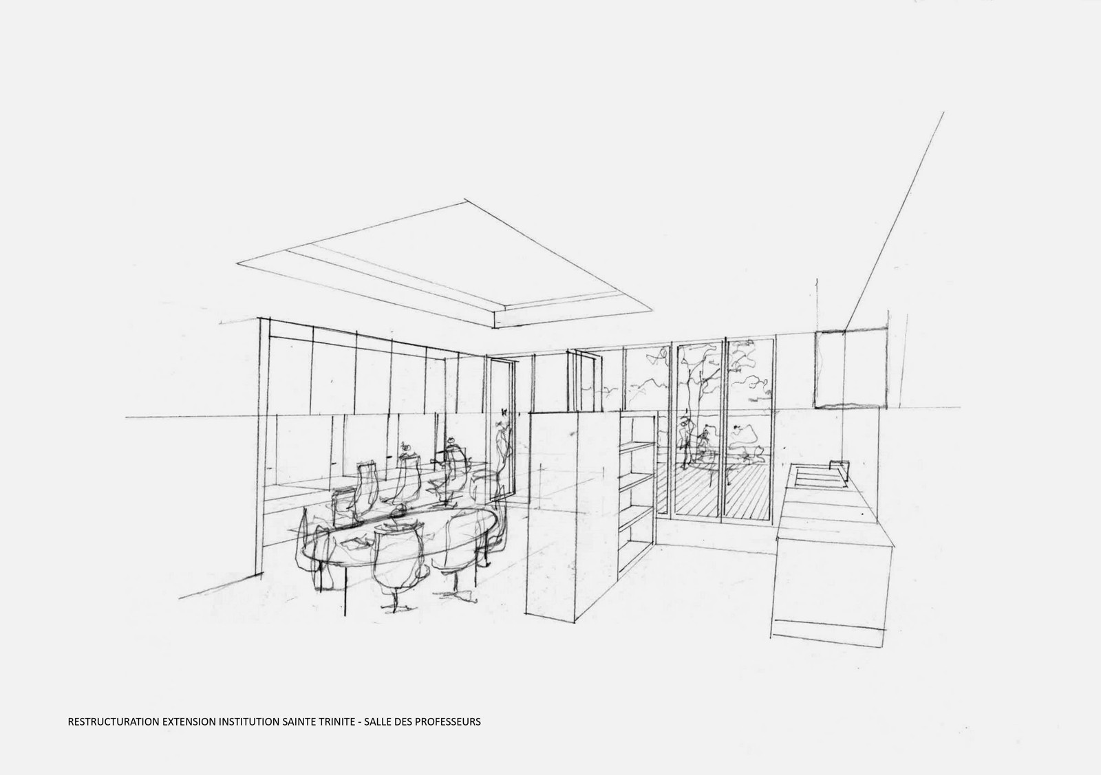 11SALLE DES PROFS copie